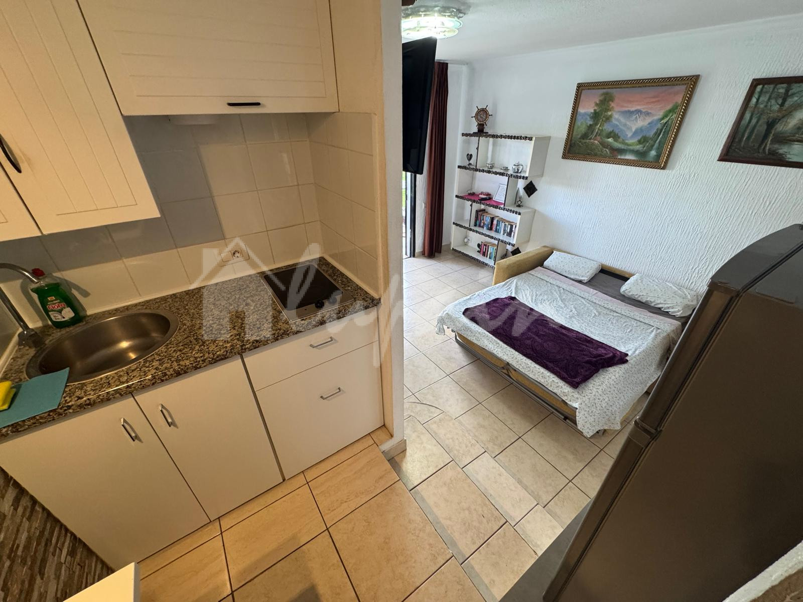 Apartment in Los Cristianos - Image 5