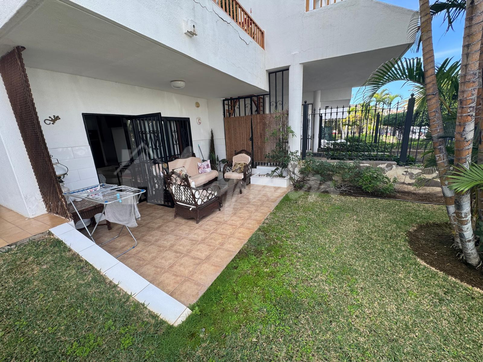 Apartment in Los Cristianos - Image 2