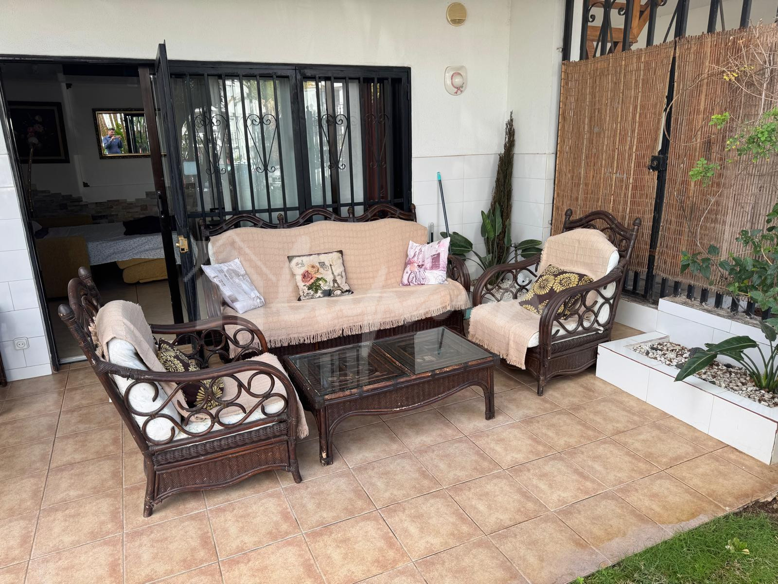 Apartment in Los Cristianos - Image 3