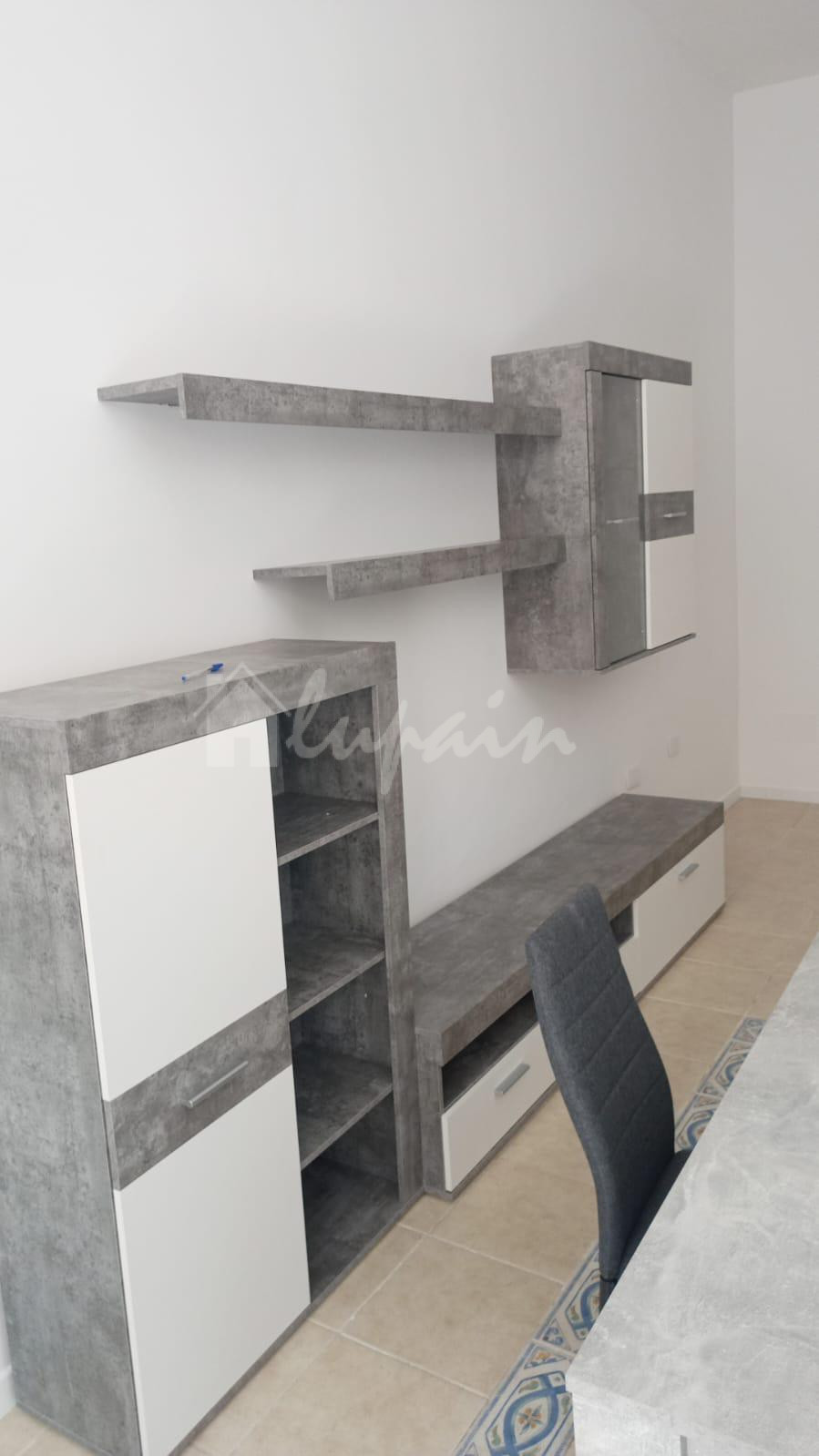 Apartment in Guaza - Image 3