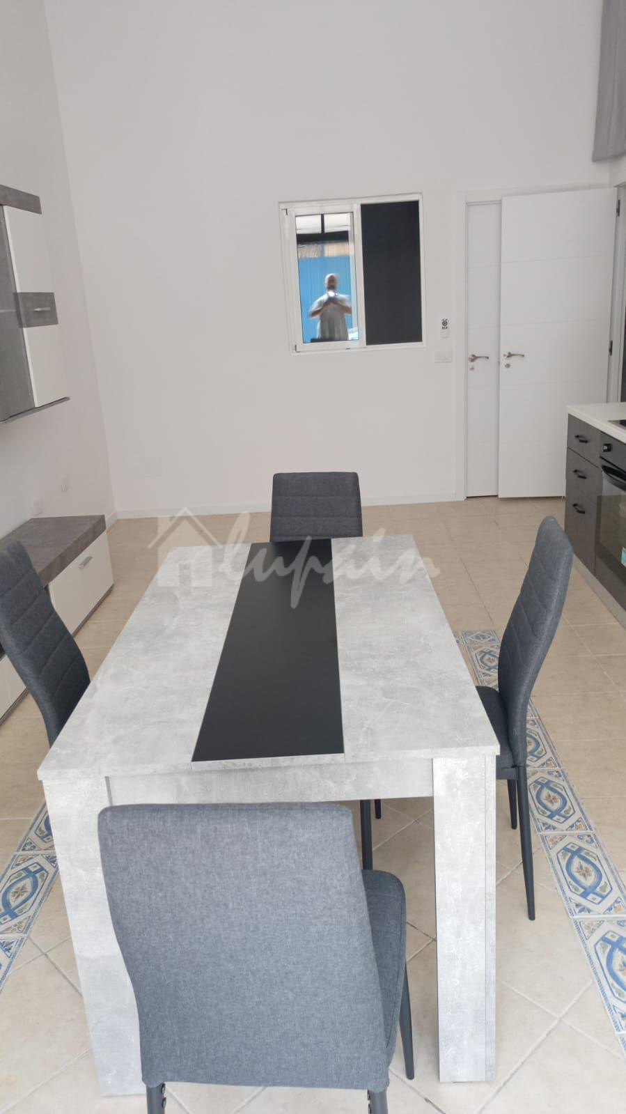 Apartment in Guaza - Image 4