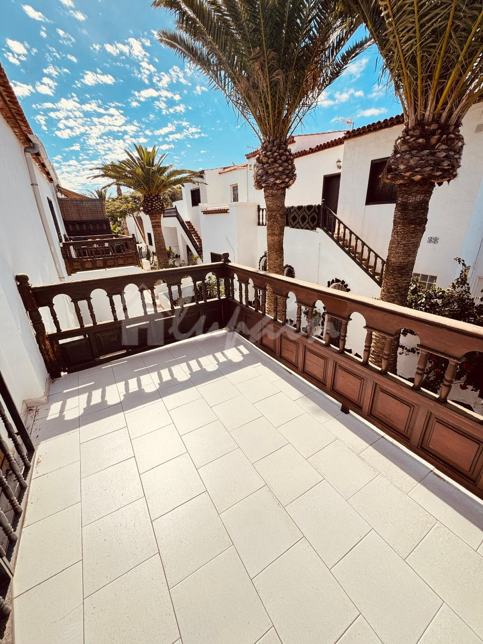 House in Costa del Silencio - Image 2