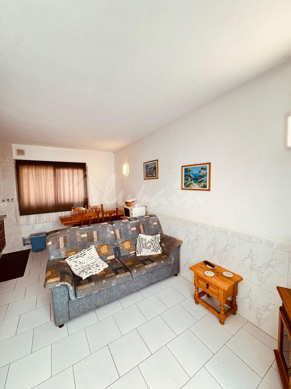 House in Costa del Silencio - Image 5