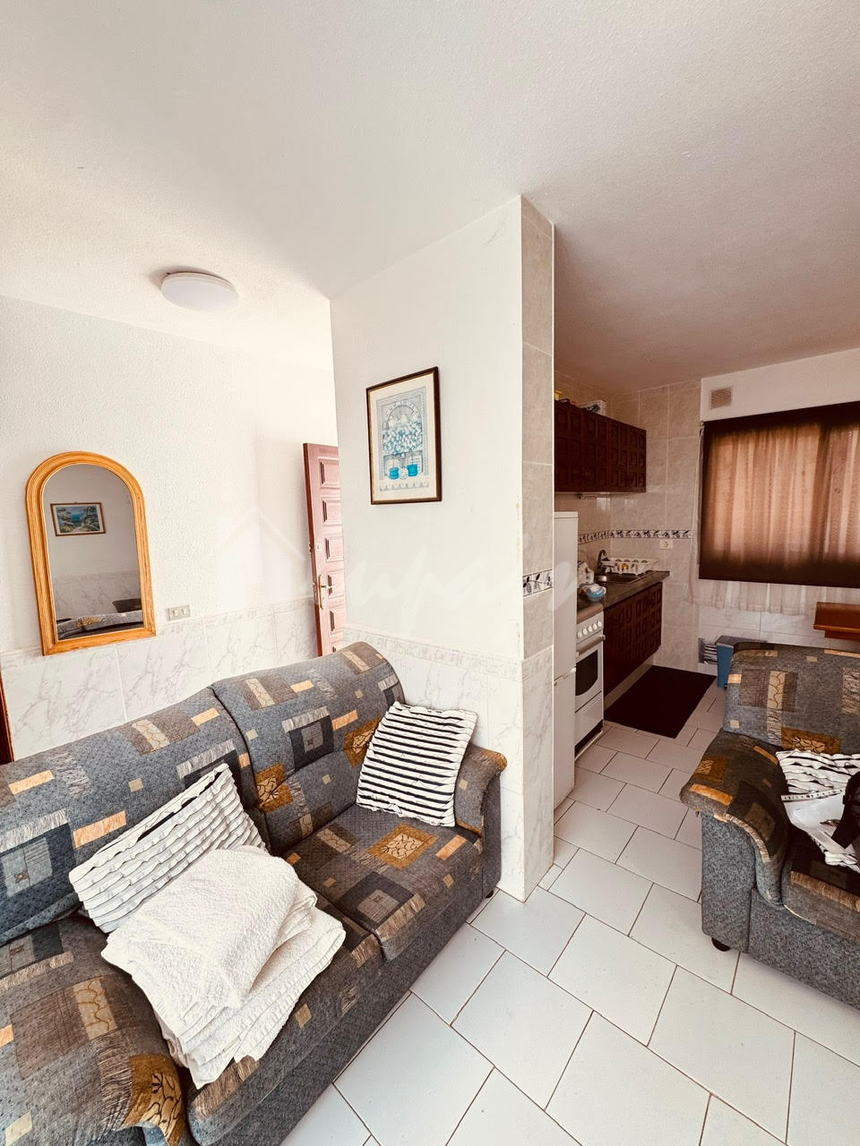 House in Costa del Silencio - Image 4