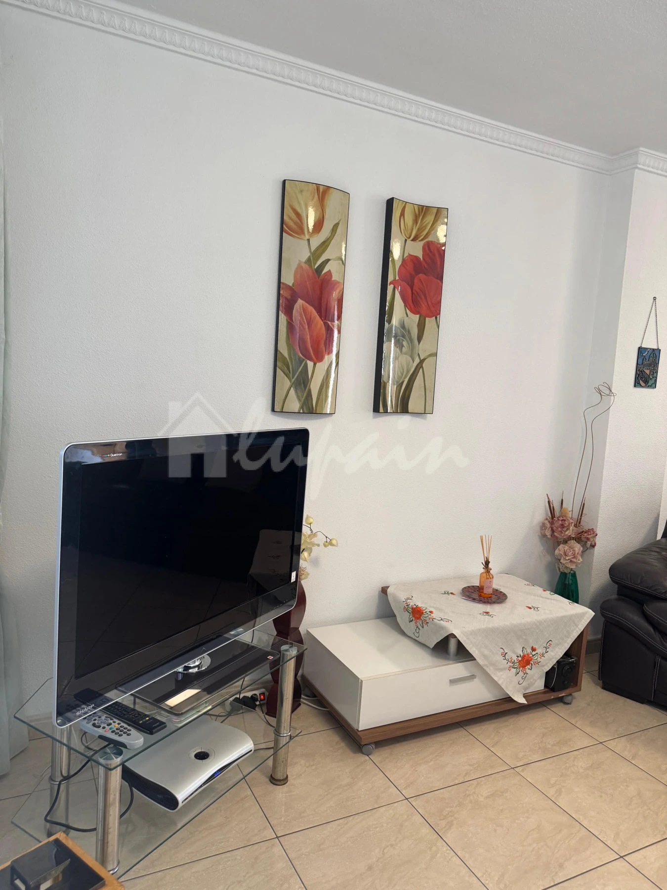 Apartment in Arona - Image 4