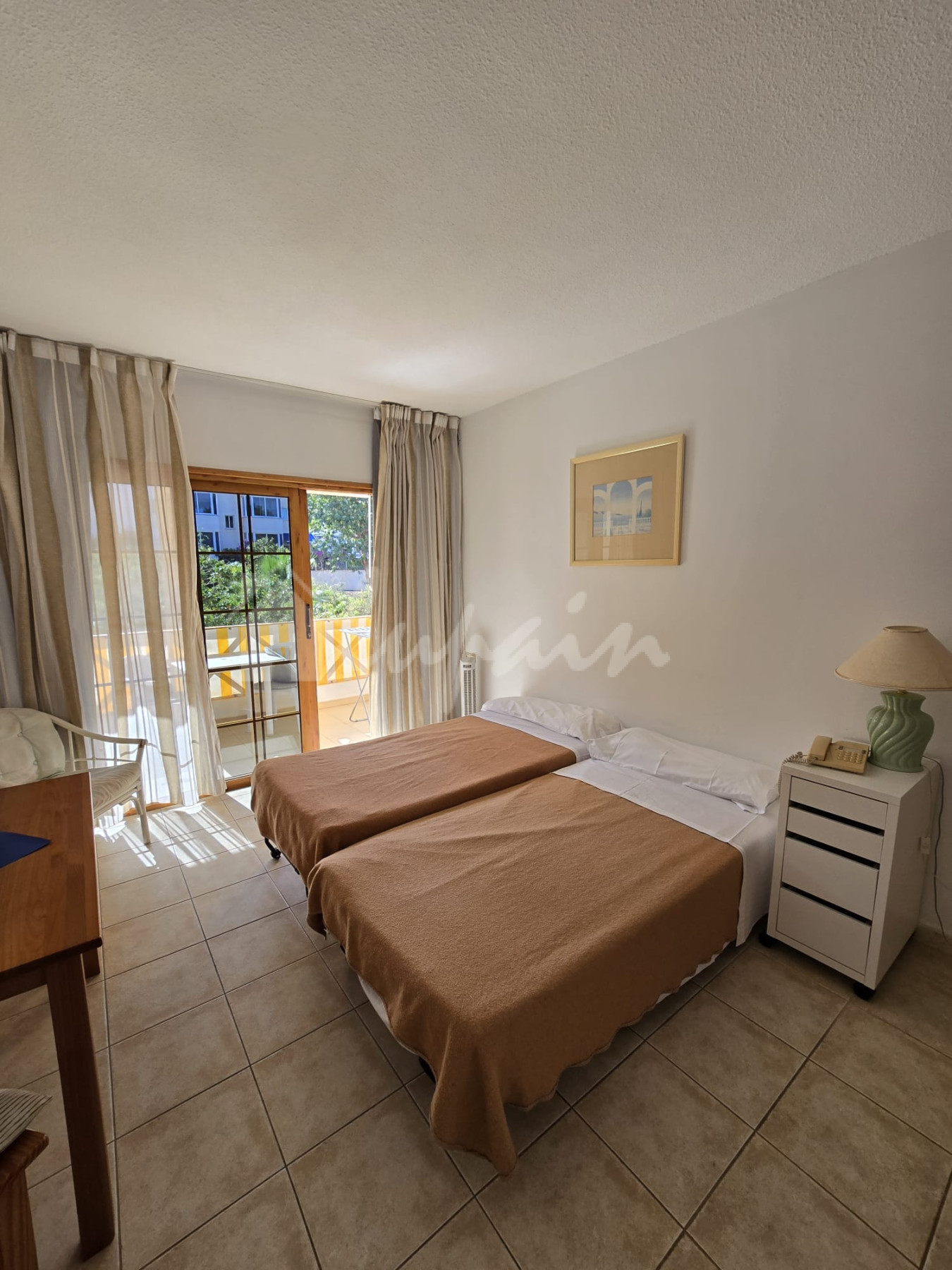 Apartment in Los Cristianos - Image 3