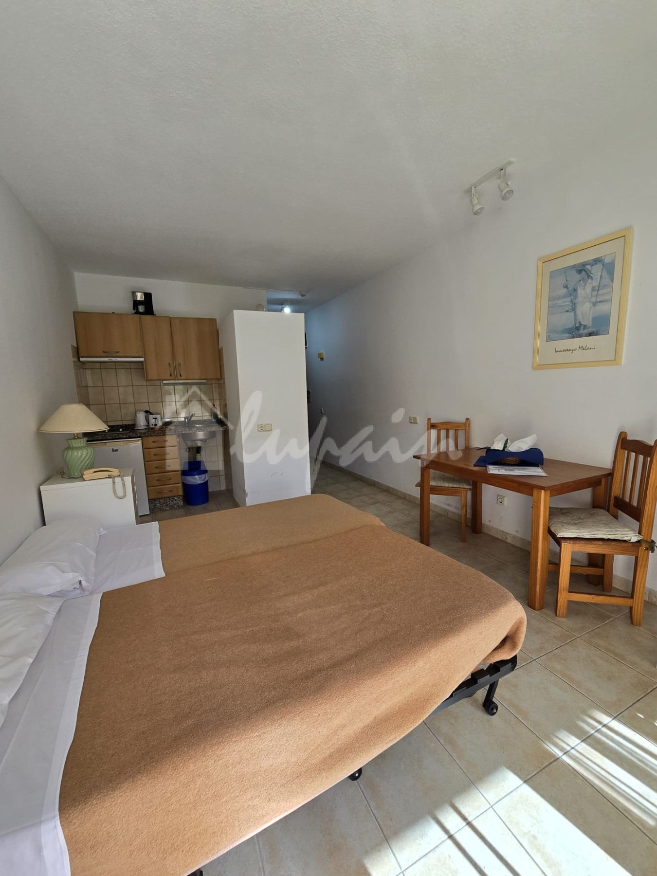 Apartment in Los Cristianos - Image 4