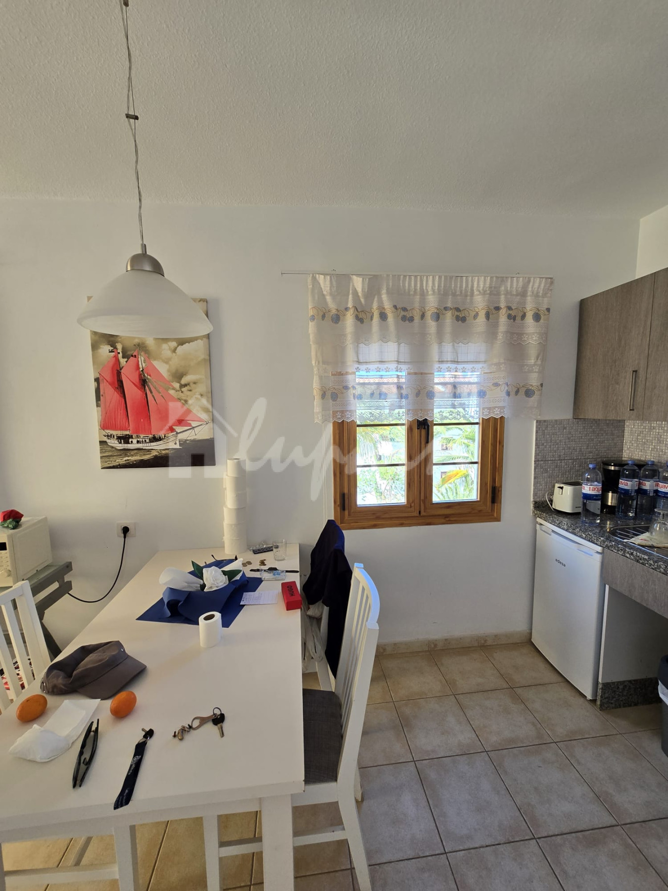 Apartment in Los Cristianos - Image 4