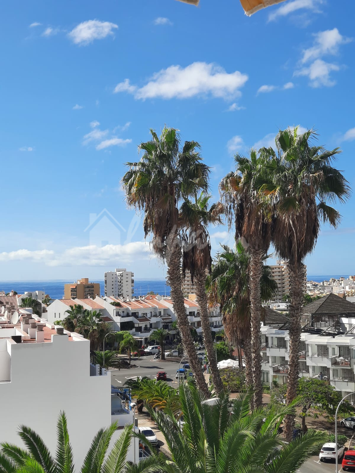 Apartment in Los Cristianos - Image 4