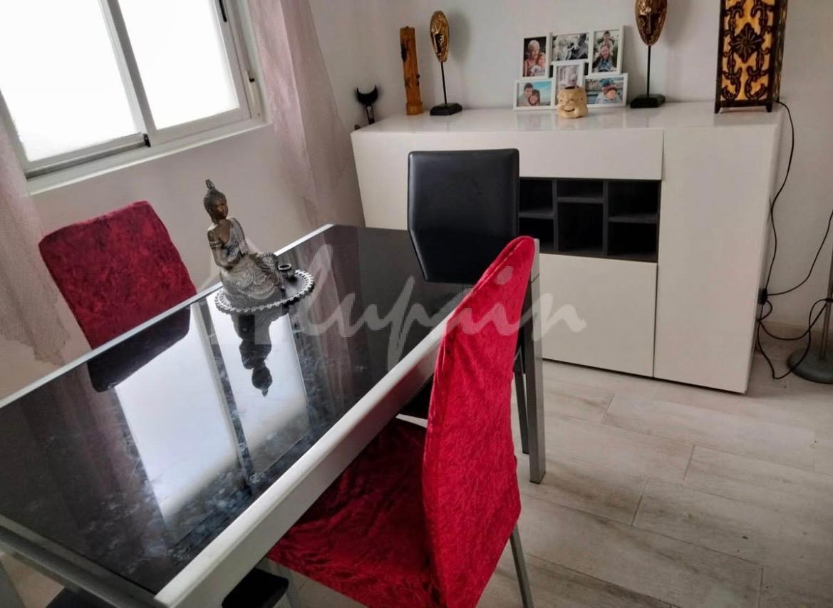 Apartment in Costa del Silencio - Image 4